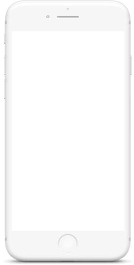 币币交易所app页面展示